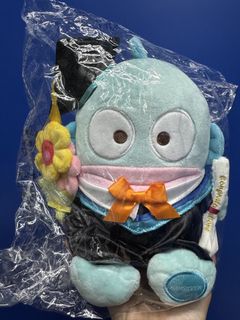 （分類：）位於 。 由 tt2255 提交（商品編號 1467414465，圖片 1）。簡介： 。