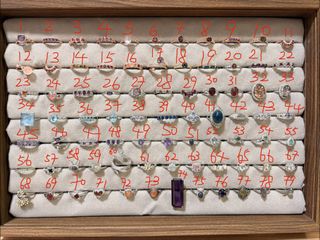 （分類：）位於 。 由 lamlam99 提交（商品編號 1467441159，圖片 1）。簡介： 。