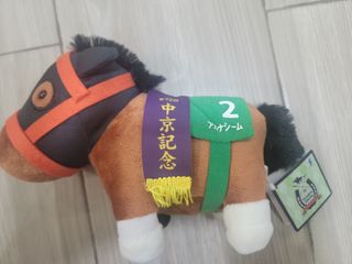 （分類：）位於 。 由 852gdink 提交（商品編號 1467423201，圖片 1）。簡介： 。