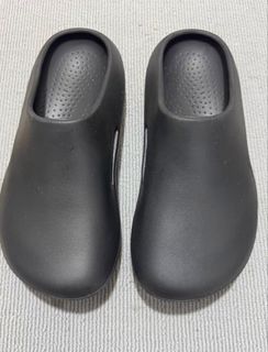 （分類：）位於 。 由 simple_mannn 提交（商品編號 1467476982，圖片 1）。簡介： 。