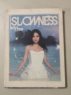 （分類：）位於 。 由 tat6881 提交（商品編號 1467478618，圖片 1）。簡介： 。