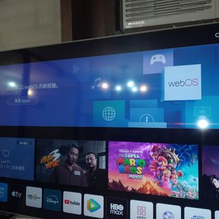 （分類：）位於 。 由 epicdolphin.b2bf4a 提交（商品編號 1467408157，圖片 1）。簡介： 。