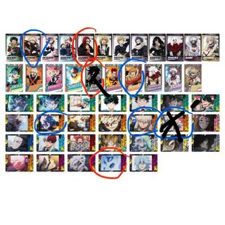 （分類：）位於 。 由 zzzy8c 提交（商品編號 1467075126，圖片 1）。簡介： 。