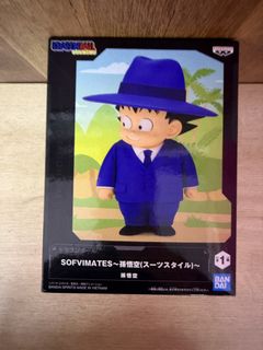 （分類：）位於 。 由 bccbc 提交（商品編號 1467365796，圖片 1）。簡介： 。