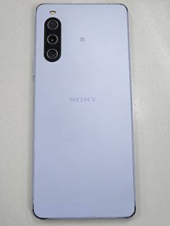 （分類：）位於 。 由 seahk4 提交（商品編號 1467509098，圖片 1）。簡介： 。