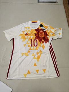 （分類：）位於 。 由 haha09287 提交（商品編號 1467413164，圖片 1）。簡介： 。
