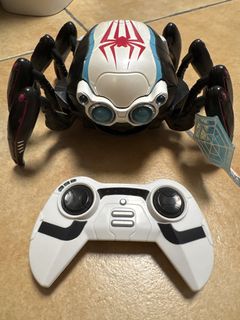 （分類：）位於 。 由 momo326 提交（商品編號 1467512991，圖片 1）。簡介： 。
