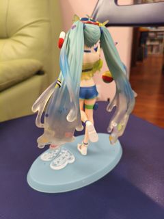 （分類：）位於 。 由 p12333 提交（商品編號 1467483897，圖片 1）。簡介： 。