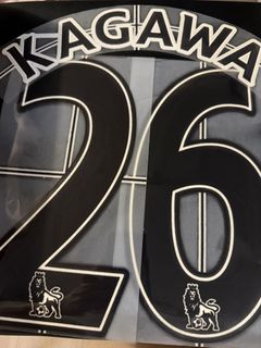 （分類：）位於 。 由 goalnbuy 提交（商品編號 1467456063，圖片 1）。簡介： 。