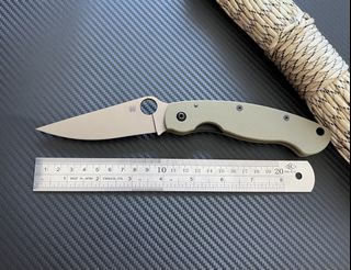 （分類：）位於 。 由 maban_hk 提交（商品編號 1467408674，圖片 1）。簡介： 。