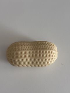 （分類：）位於 。 由 syulaan 提交（商品編號 1467410134，圖片 1）。簡介： 。