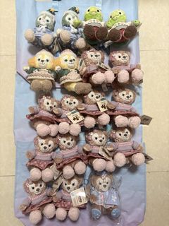 （分類：）位於 。 由 annali2026 提交（商品編號 1467414951，圖片 1）。簡介： 。