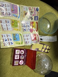 （分類：）位於 。 由 iamsmallpotatomiss 提交（商品編號 1467451578，圖片 1）。簡介： 。