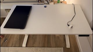 （分類：）位於 。 由 devon321321 提交（商品編號 1467530468，圖片 1）。簡介： 。