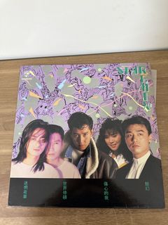 （分類：）位於 。 由 enjoycdlp 提交（商品編號 1467467153，圖片 1）。簡介： 。