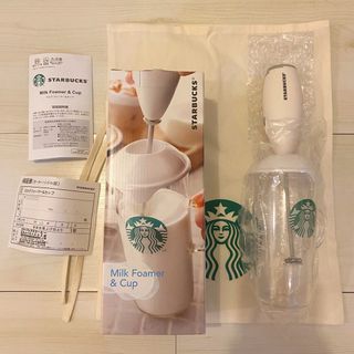 （分類：）位於 。 由 c.blossom 提交（商品編號 1467478962，圖片 1）。簡介： 。