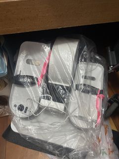（分類：）位於 。 由 happynanananana 提交（商品編號 1467417810，圖片 1）。簡介： 。