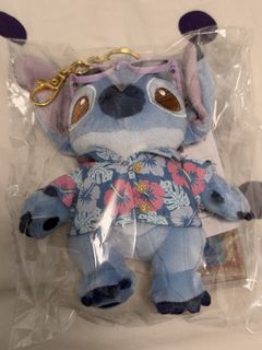（分類：）位於 。 由 silaschan 提交（商品編號 1467401536，圖片 1）。簡介： 。