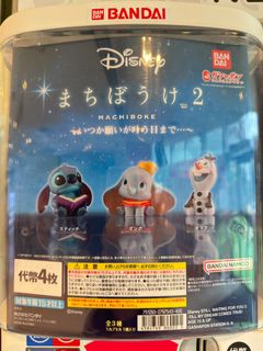 （分類：）位於 。 由 dkhli 提交（商品編號 1467390225，圖片 1）。簡介： 。