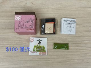 （分類：）位於 。 由 potatopizza 提交（商品編號 1467515007，圖片 1）。簡介： 。