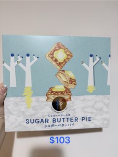 （分類：）位於 。 由 sweet_sweetyim 提交（商品編號 1467531509，圖片 1）。簡介： 。