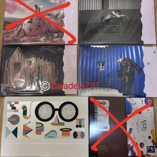 （分類：）位於 。 由 daladeda731 提交（商品編號 1464150562，圖片 1）。簡介： 。