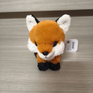 （分類：）位於 。 由 130130lee 提交（商品編號 1467494588，圖片 1）。簡介： 。