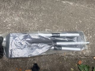 （分類：）位於 。 由 ricky.1314520 提交（商品編號 1467404334，圖片 1）。簡介： 。