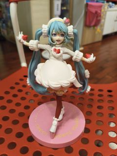 （分類：）位於 。 由 p12333 提交（商品編號 1467484103，圖片 1）。簡介： 。