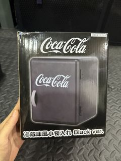 （分類：）位於 。 由 chanwan167 提交（商品編號 1467446168，圖片 1）。簡介： 。