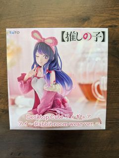 （分類：）位於 。 由 naomi1809 提交（商品編號 1467395047，圖片 1）。簡介： 。