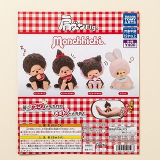 （分類：）位於 。 由 jacksontayr 提交（商品編號 1467461734，圖片 1）。簡介： 。