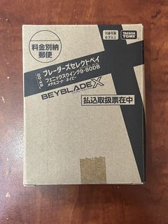 （分類：）位於 。 由 oscar3144 提交（商品編號 1467410218，圖片 1）。簡介： 。