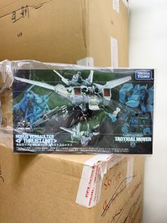（分類：）位於 。 由 mvac123 提交（商品編號 1467379947，圖片 1）。簡介： 。