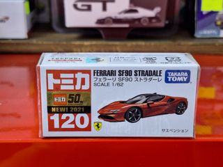 （分類：）位於 。 由 play_home 提交（商品編號 1467471909，圖片 1）。簡介： 。