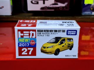（分類：）位於 。 由 play_home 提交（商品編號 1467470066，圖片 1）。簡介： 。