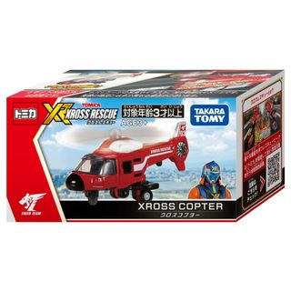 （分類：）位於 。 由 buymarket 提交（商品編號 1467398816，圖片 1）。簡介： 。