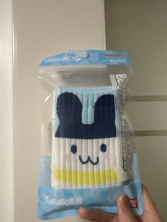 （分類：）位於 。 由 candyaaddict 提交（商品編號 1467529328，圖片 1）。簡介： 。