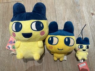 （分類：）位於 。 由 lumbini_vintage 提交（商品編號 1467506887，圖片 1）。簡介： 。