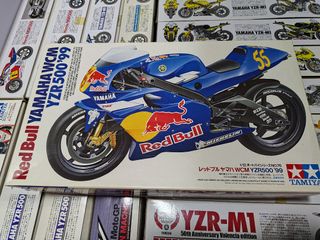 （分類：）位於 。 由 wwecw 提交（商品編號 1467569399，圖片 1）。簡介： 。