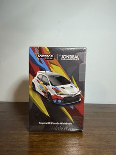 （分類：）位於 。 由 eddy_garage 提交（商品編號 1467527847，圖片 1）。簡介： 。