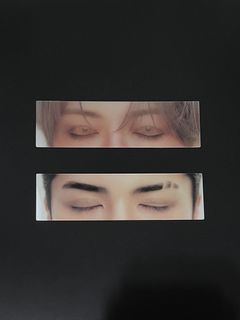 （分類：）位於 。 由 susettelkl 提交（商品編號 1467532691，圖片 1）。簡介： 。