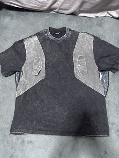 （分類：）位於 。 由 _shyocsh_x 提交（商品編號 1467491830，圖片 1）。簡介： 。