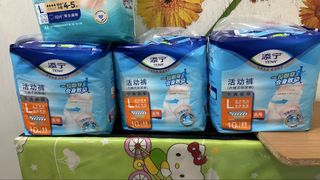（分類：）位於 。 由 jo_bc 提交（商品編號 1467462980，圖片 1）。簡介： 。