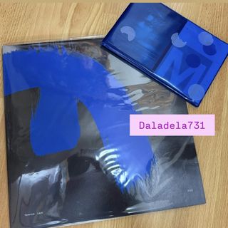 （分類：）位於 。 由 daladeda731 提交（商品編號 1467502647，圖片 1）。簡介： 。