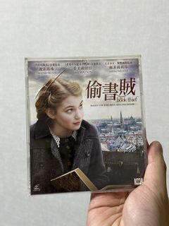 （分類：）位於 。 由 apennaman 提交（商品編號 1467473470，圖片 1）。簡介： 。