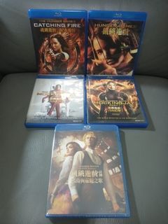 （分類：）位於 。 由 mgtbenny 提交（商品編號 1467562591，圖片 1）。簡介： 。