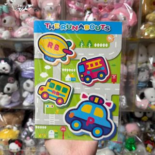 （分類：）位於 。 由 gic_shop 提交（商品編號 1467546194，圖片 1）。簡介： 。