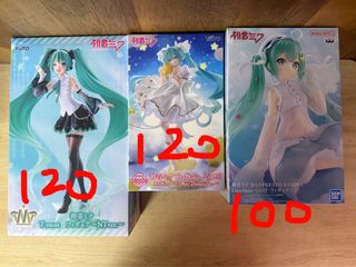 （分類：）位於 。 由 bccbc 提交（商品編號 1467375072，圖片 1）。簡介： 。