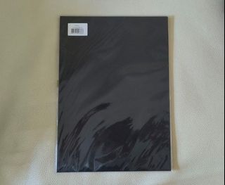 （分類：）位於 。 由 treasure.garden 提交（商品編號 1467422246，圖片 1）。簡介： 。